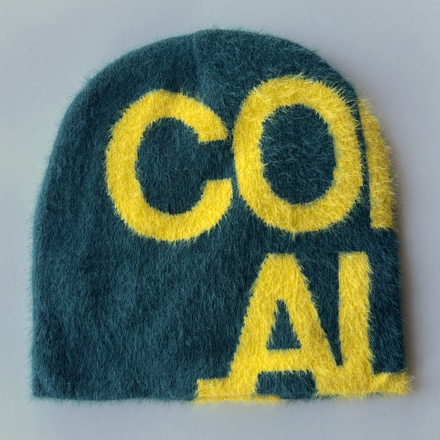 corto.alto Fuzzy Beanie