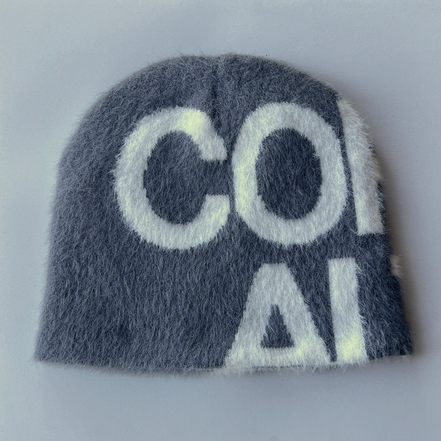 corto.alto Fuzzy Beanie